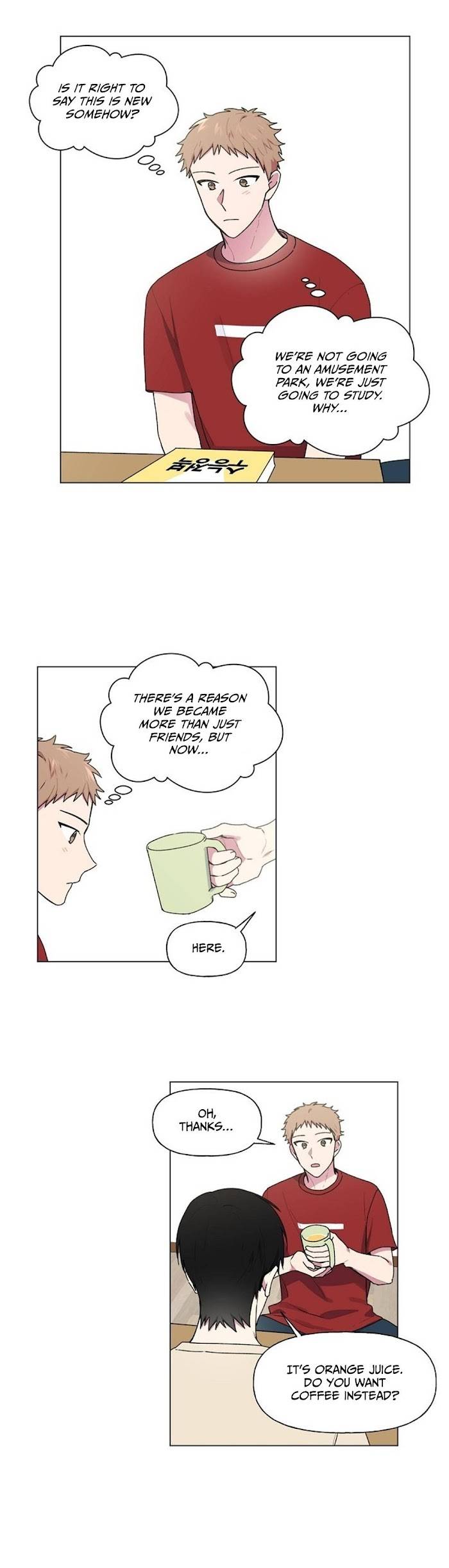 Page 17 of Chapter 25
