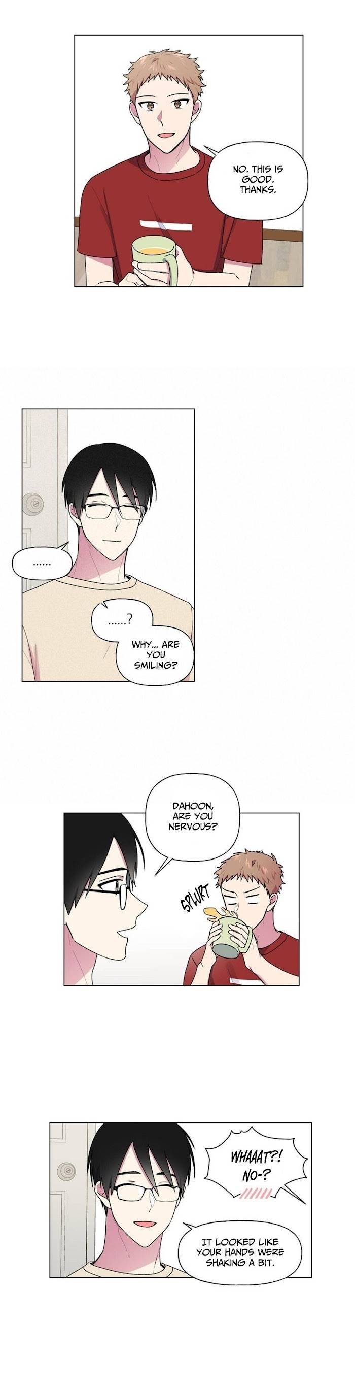 Page 18 of Chapter 25