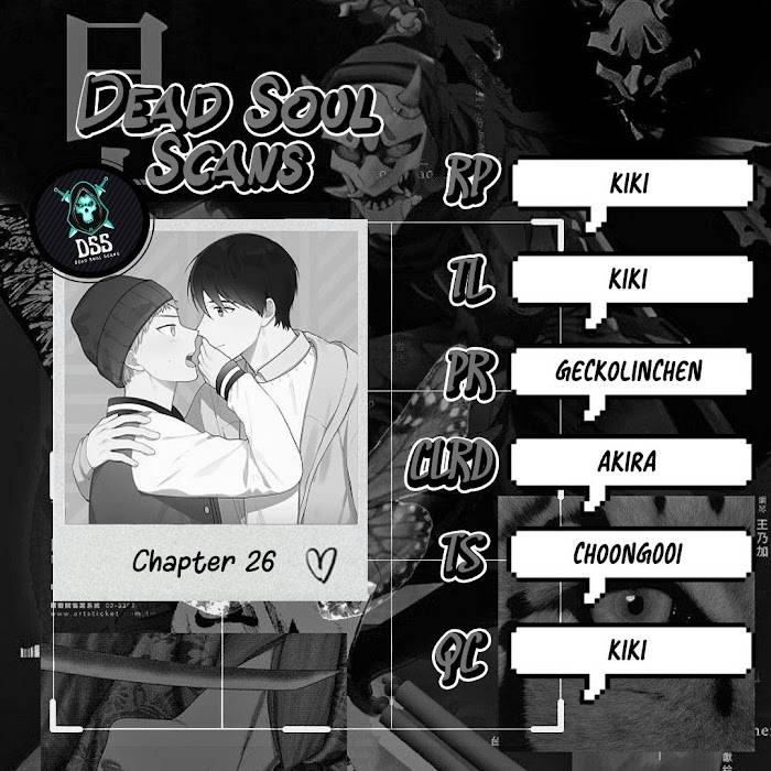 Page 2 of Chapter 26