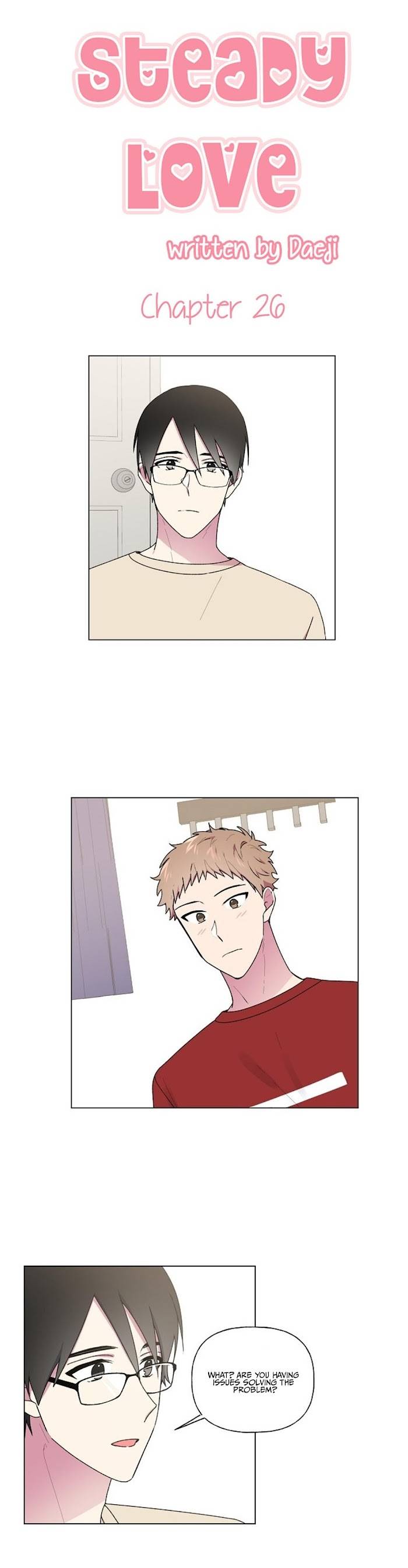 Page 3 of Chapter 26
