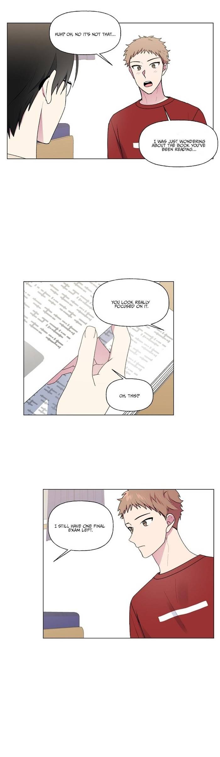 Page 4 of Chapter 26