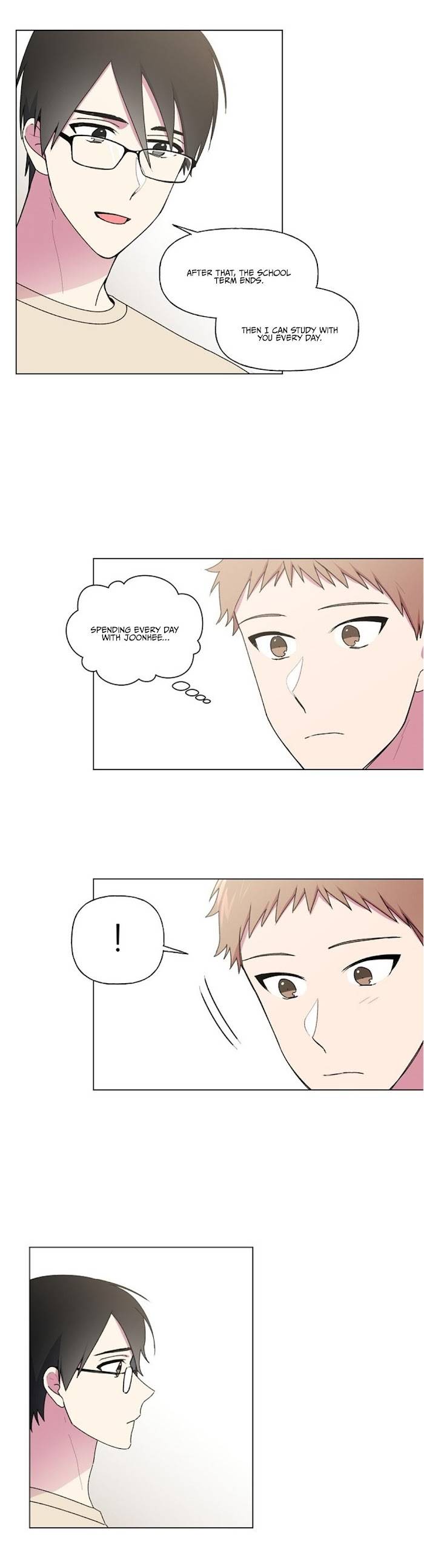 Page 5 of Chapter 26