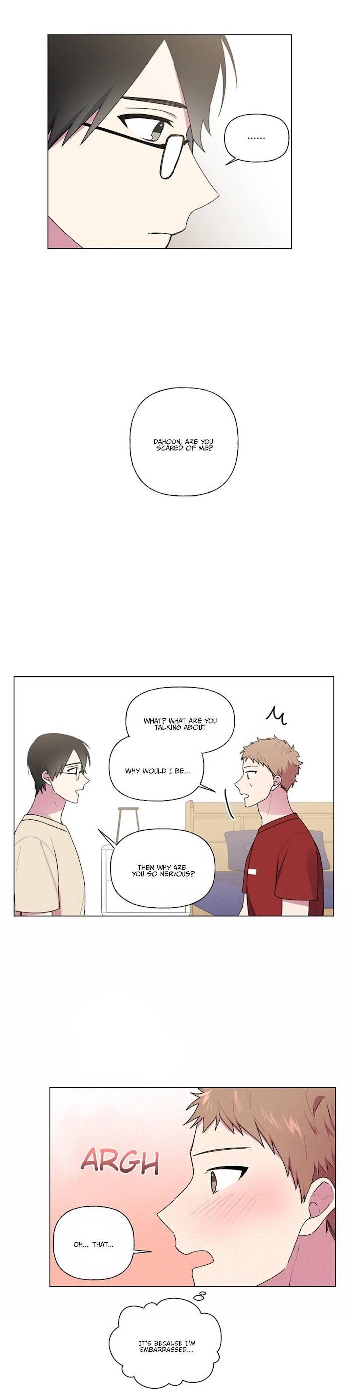 Page 6 of Chapter 26