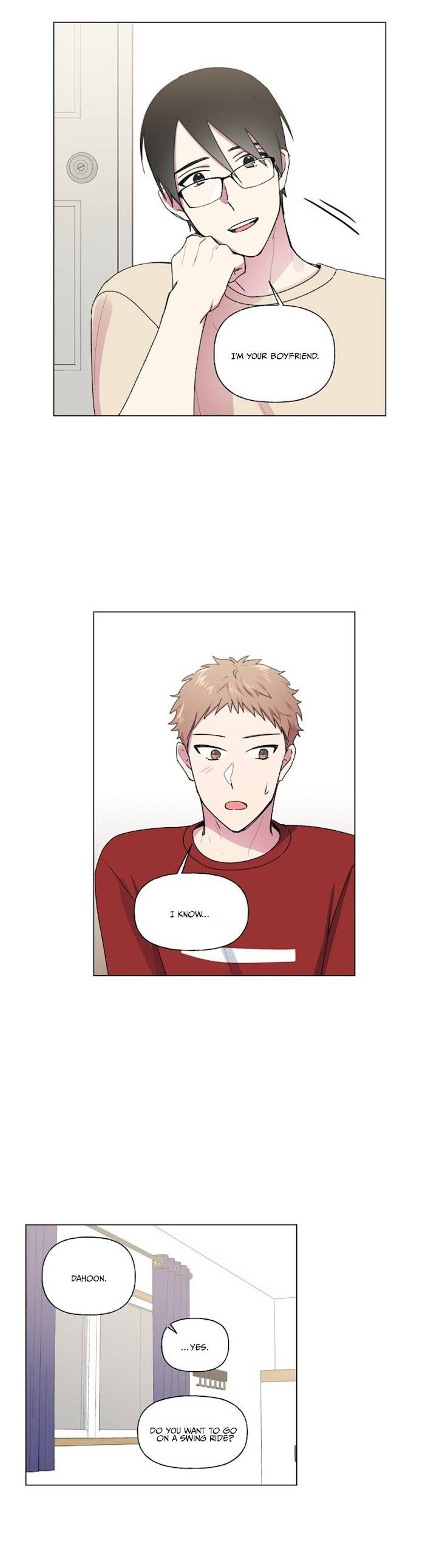 Page 7 of Chapter 26