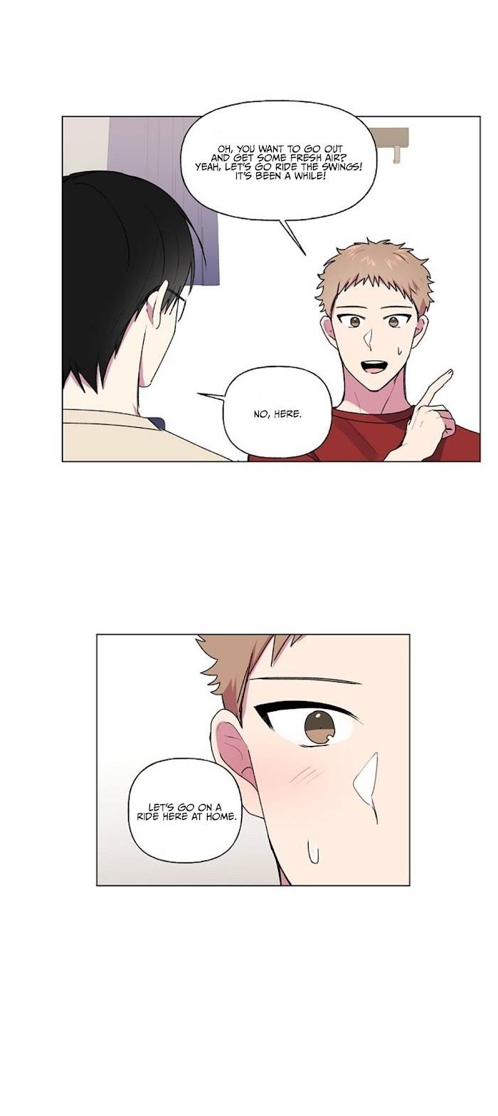 Page 8 of Chapter 26