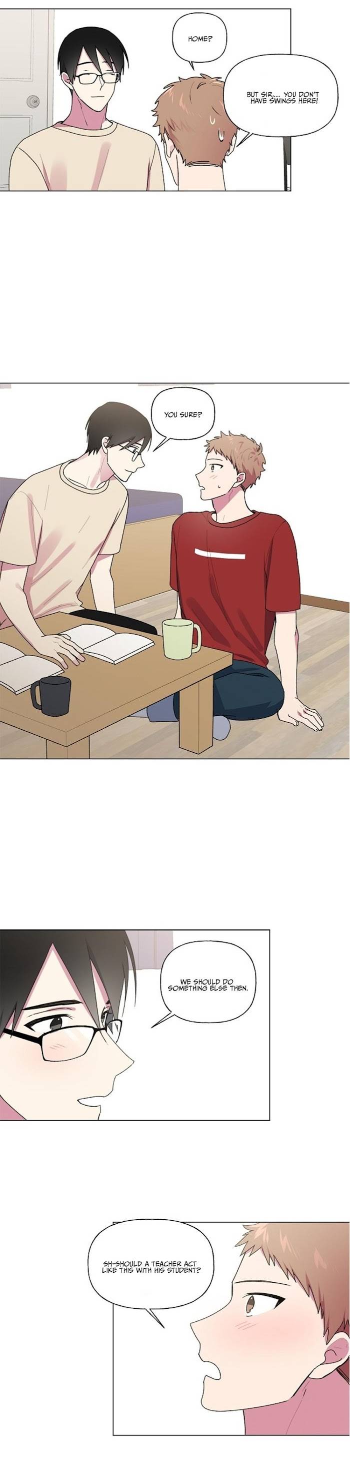 Page 9 of Chapter 26
