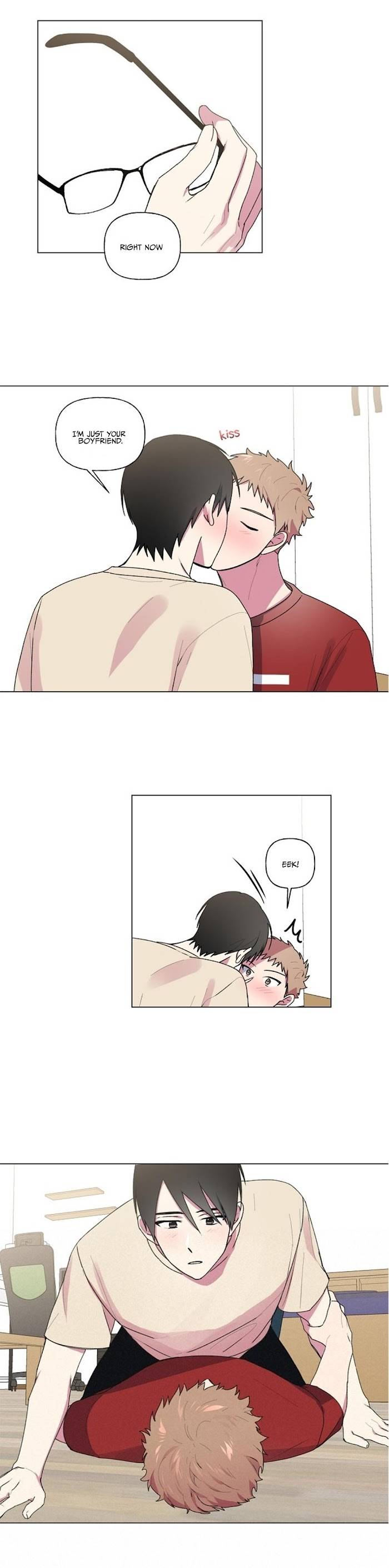 Page 10 of Chapter 26