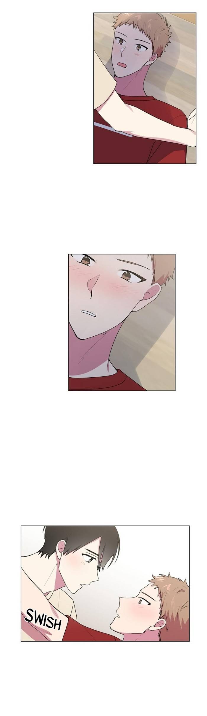 Page 11 of Chapter 26