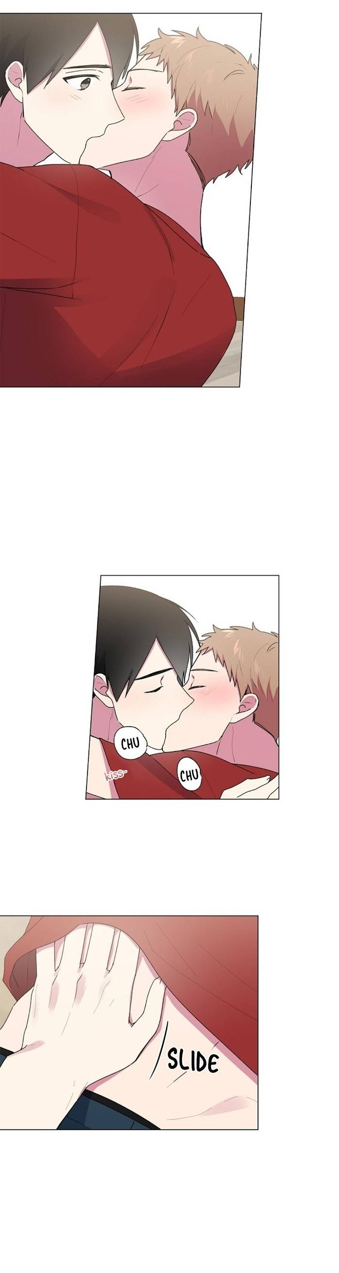 Page 12 of Chapter 26