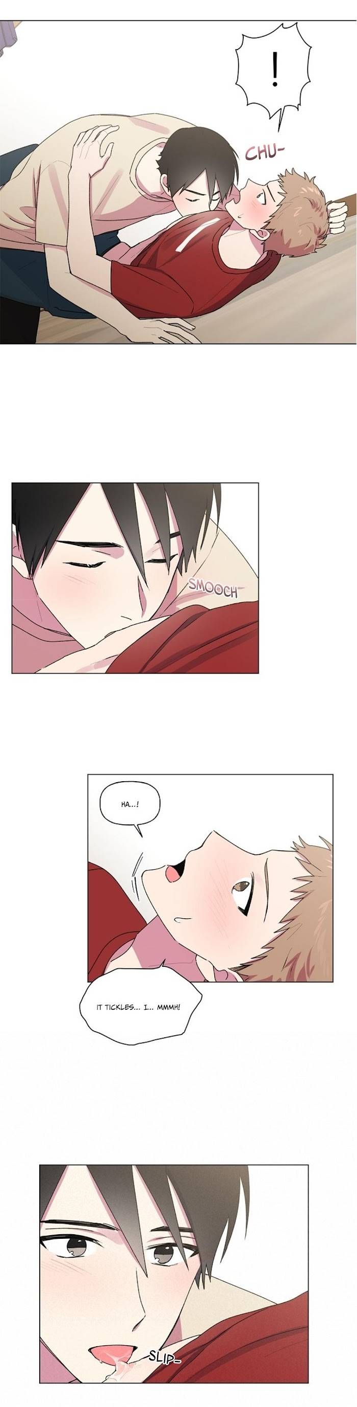 Page 14 of Chapter 26