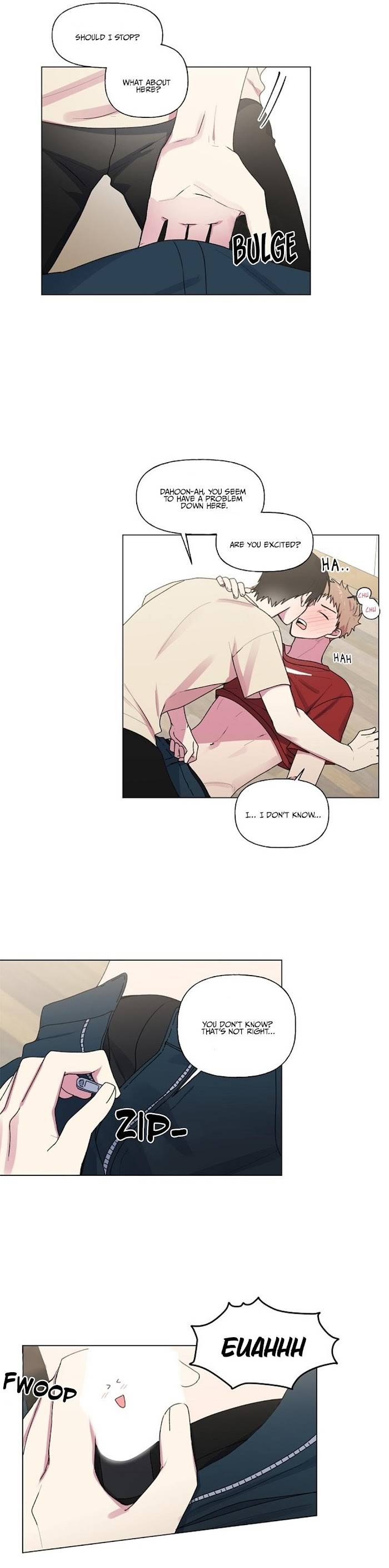 Page 15 of Chapter 26