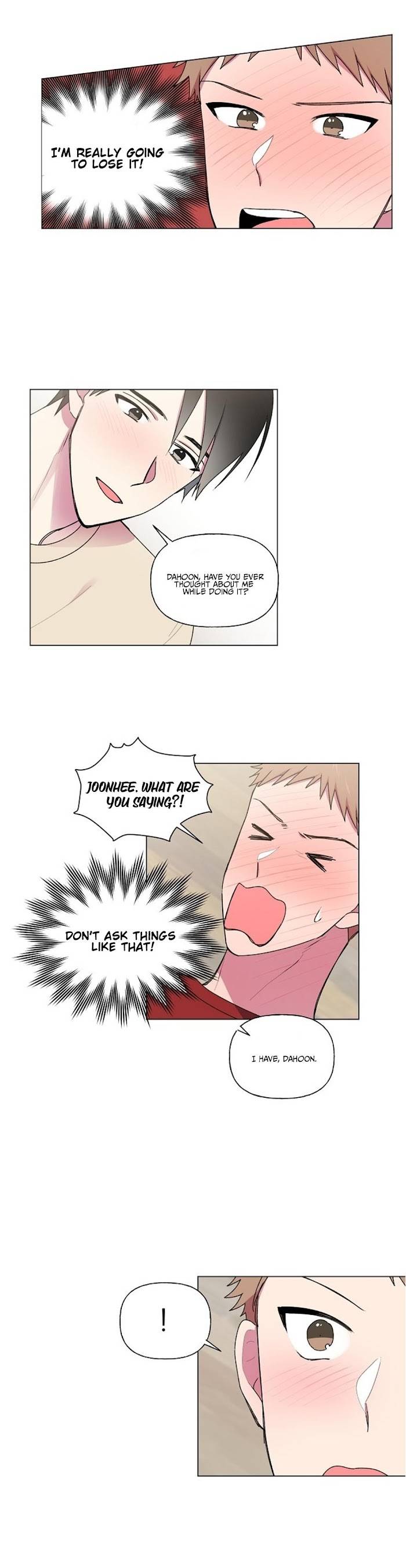 Page 16 of Chapter 26