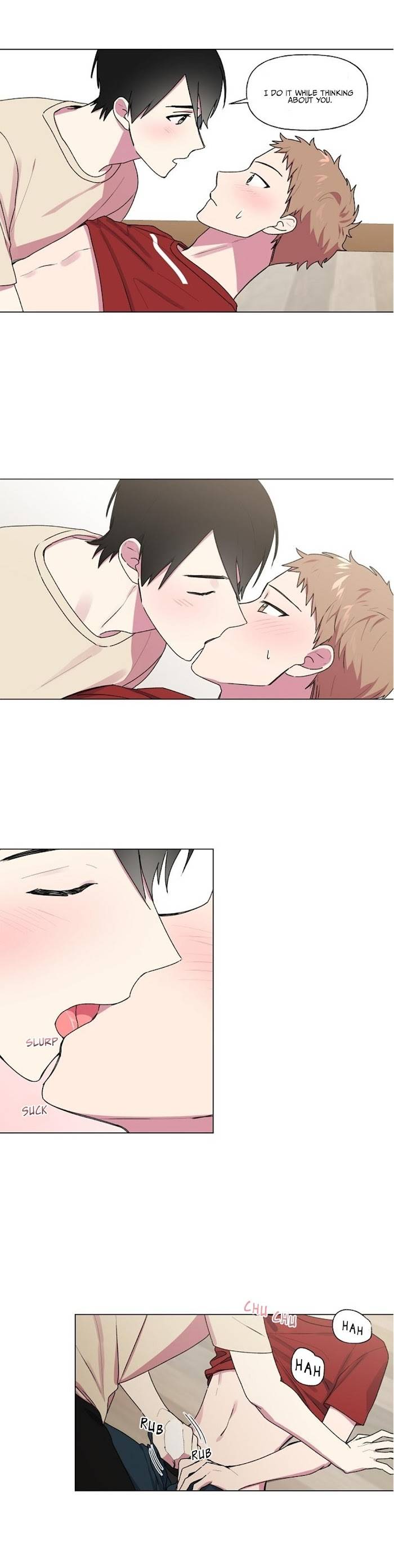 Page 17 of Chapter 26