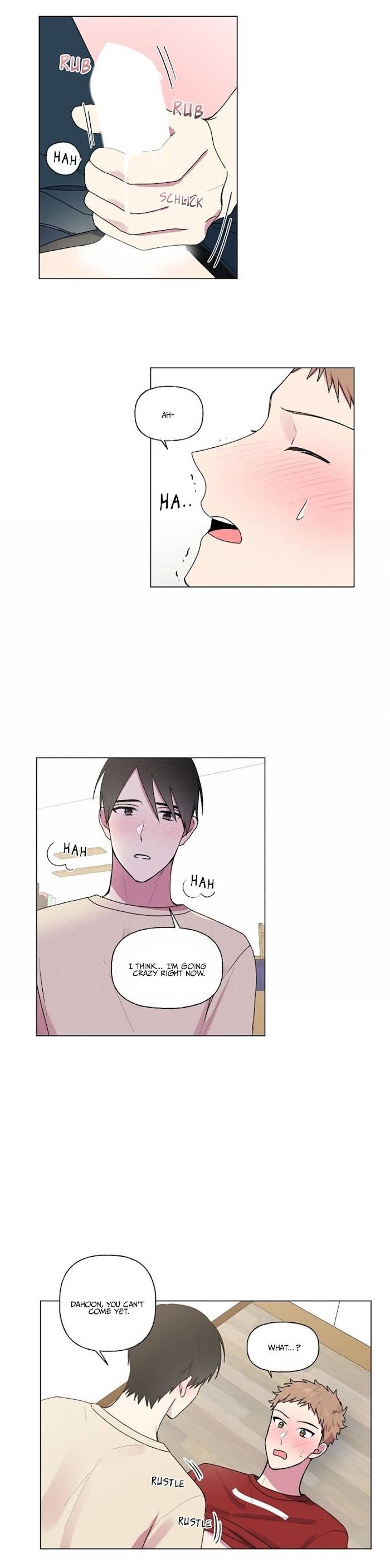 Page 18 of Chapter 26