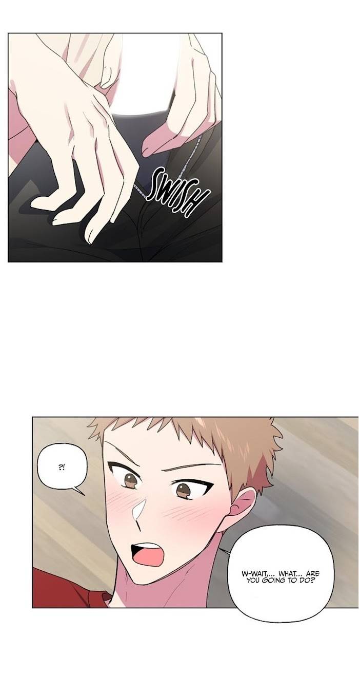 Page 19 of Chapter 26
