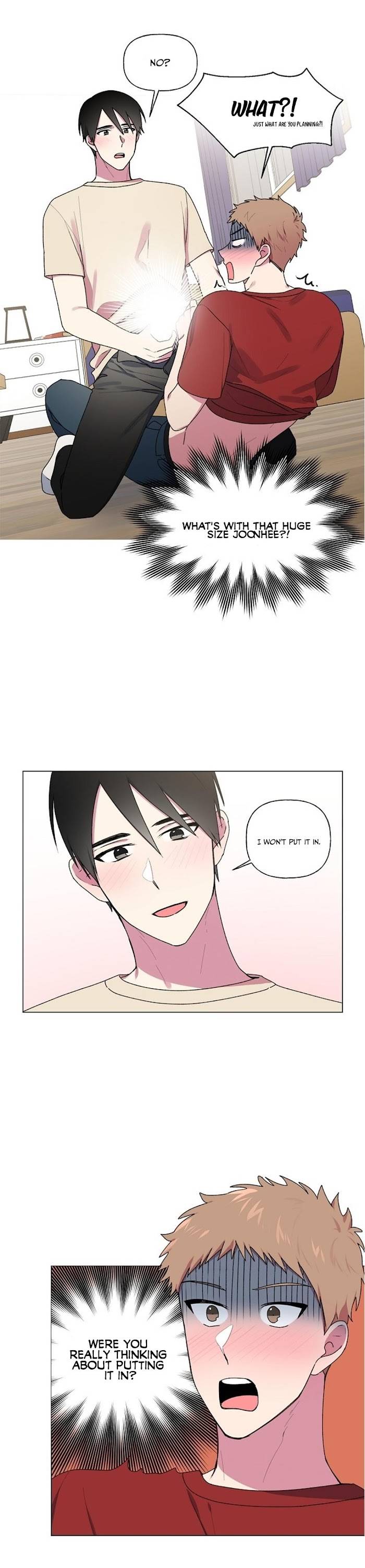 Page 20 of Chapter 26