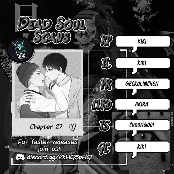 Page 2 of Chapter 27