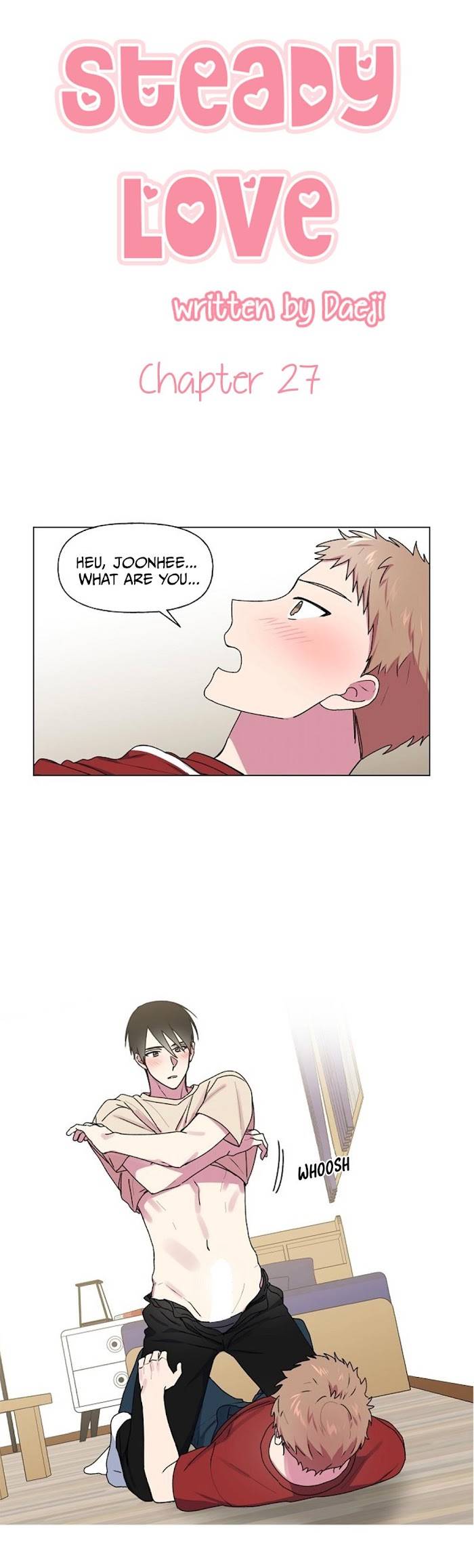 Page 3 of Chapter 27