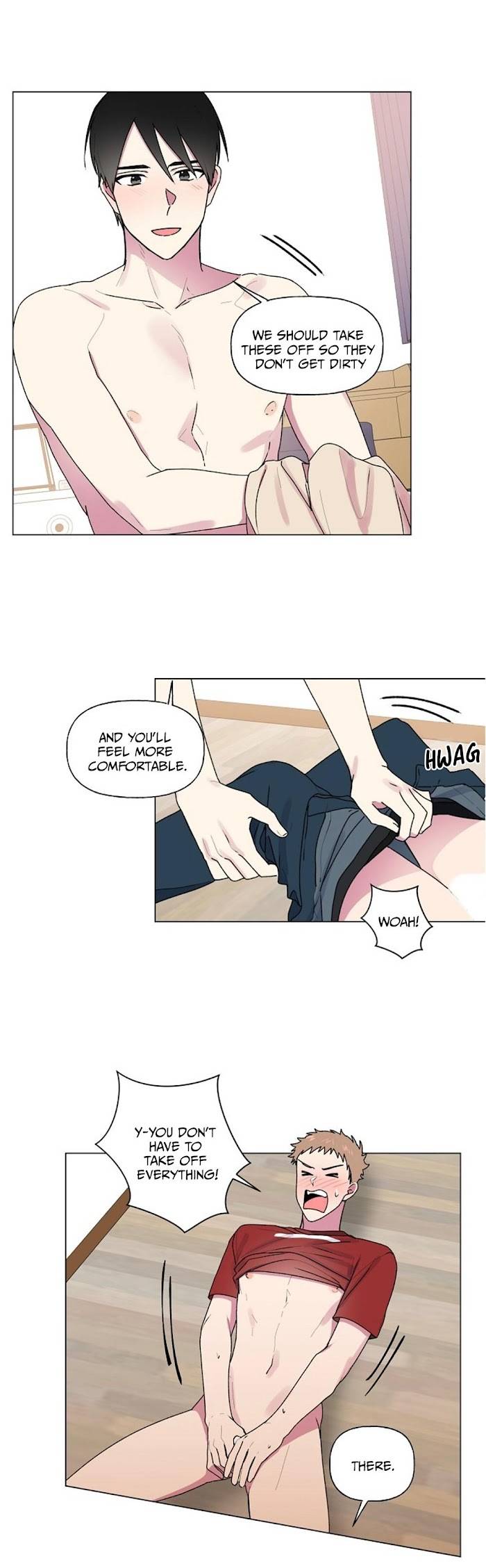 Page 4 of Chapter 27