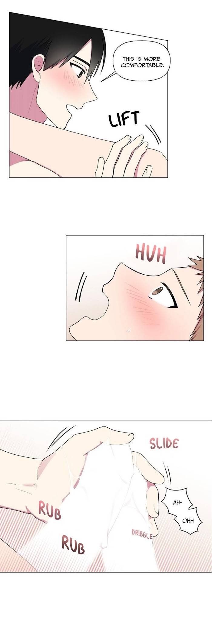 Page 5 of Chapter 27