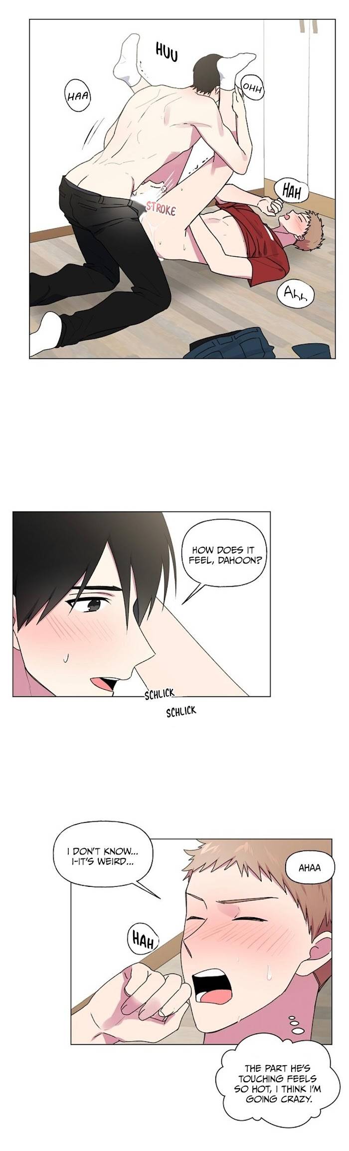 Page 6 of Chapter 27