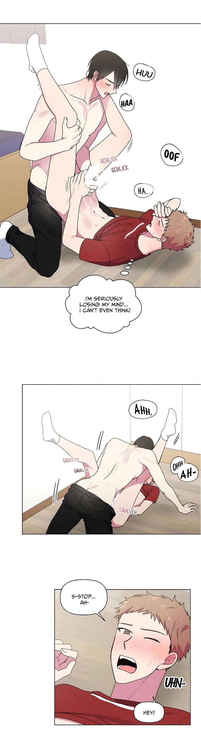 Page 7 of Chapter 27