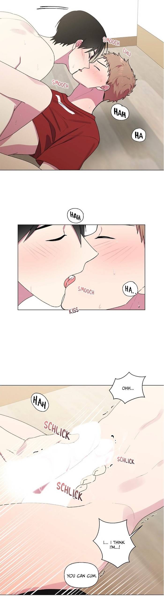 Page 8 of Chapter 27