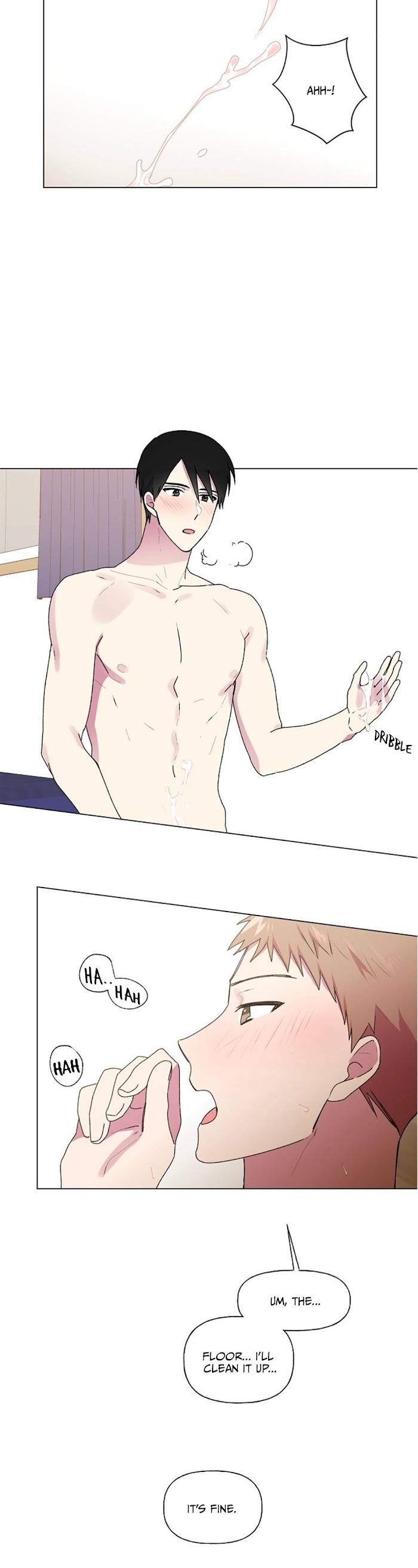 Page 9 of Chapter 27