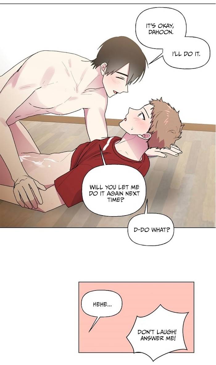 Page 10 of Chapter 27