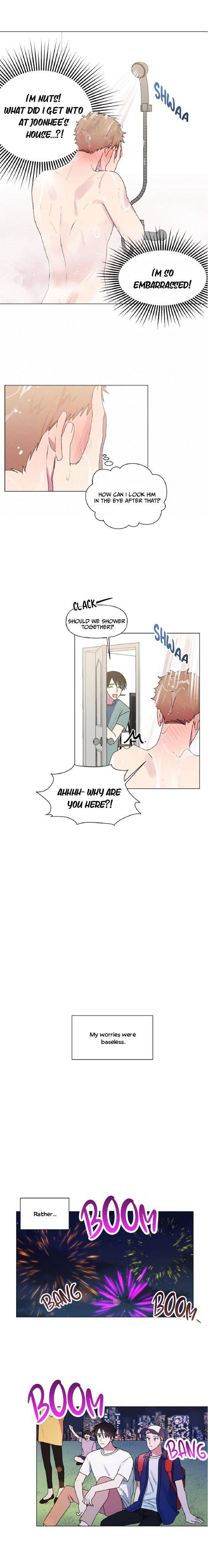 Page 11 of Chapter 27