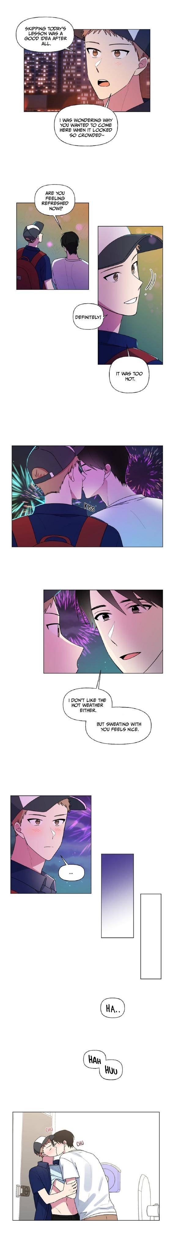 Page 12 of Chapter 27