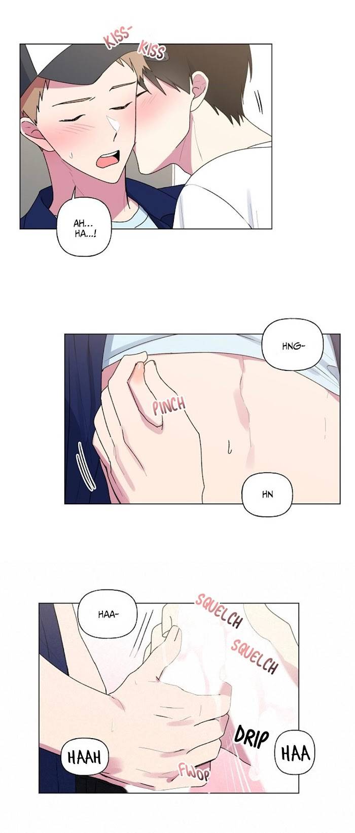 Page 13 of Chapter 27