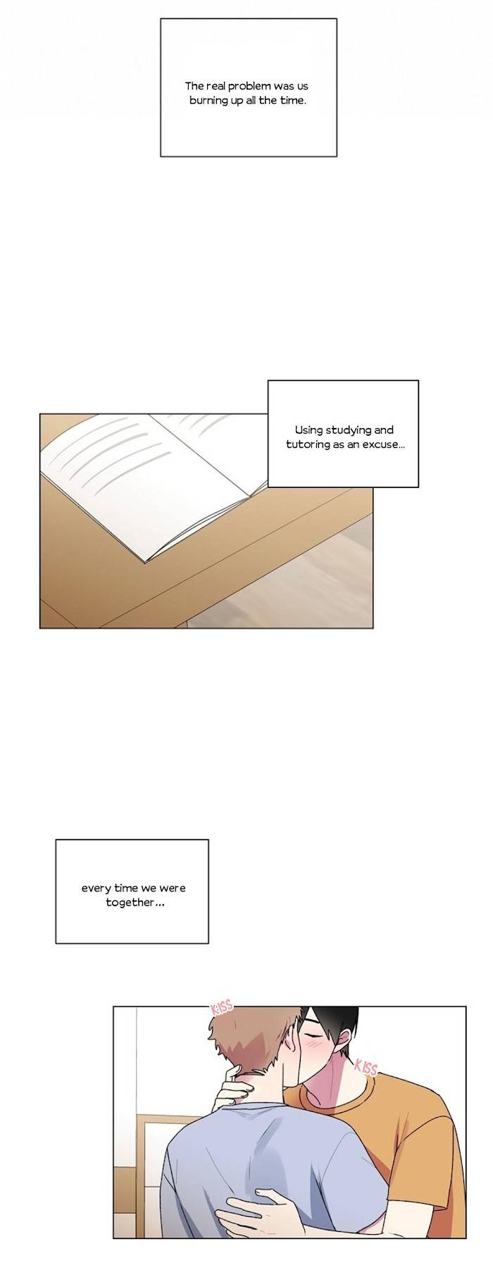 Page 14 of Chapter 27