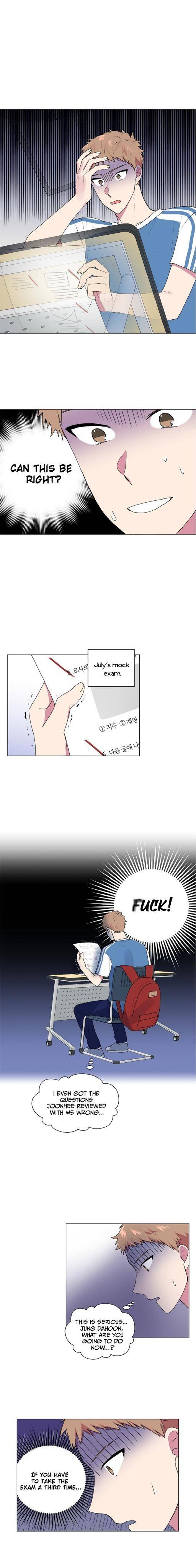 Page 15 of Chapter 27
