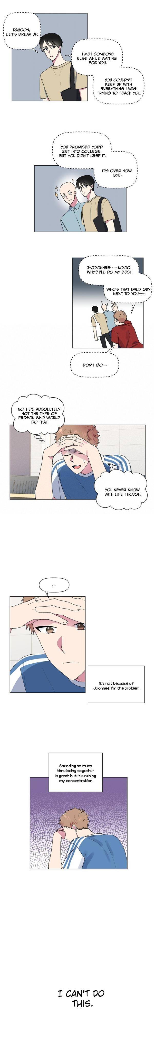 Page 16 of Chapter 27