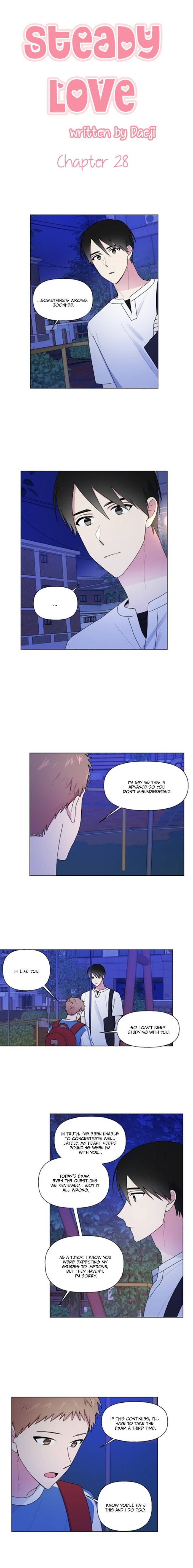 Page 3 of Chapter 28