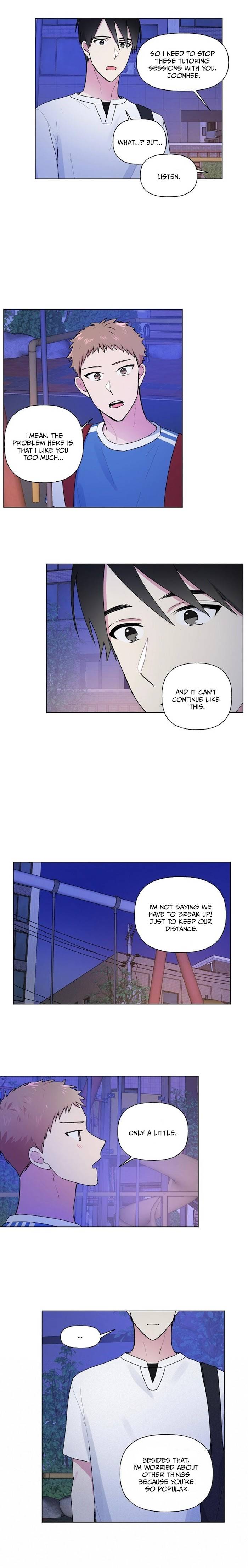 Page 4 of Chapter 28