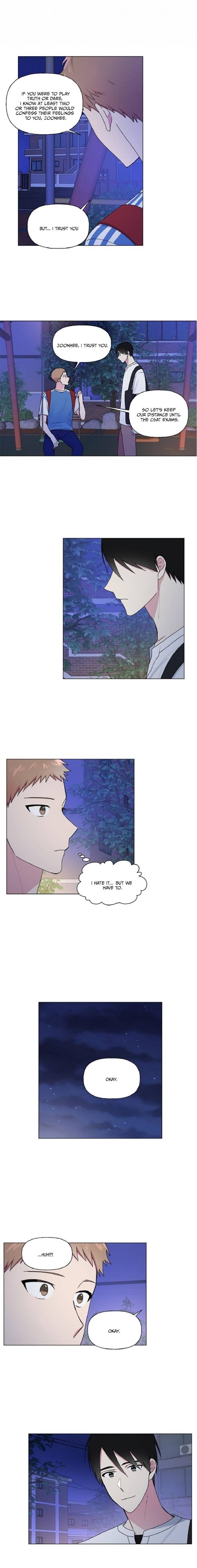 Page 5 of Chapter 28