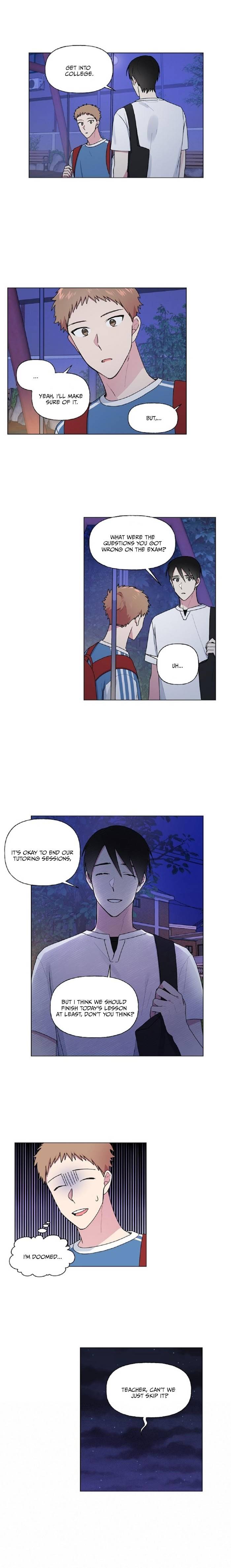 Page 6 of Chapter 28