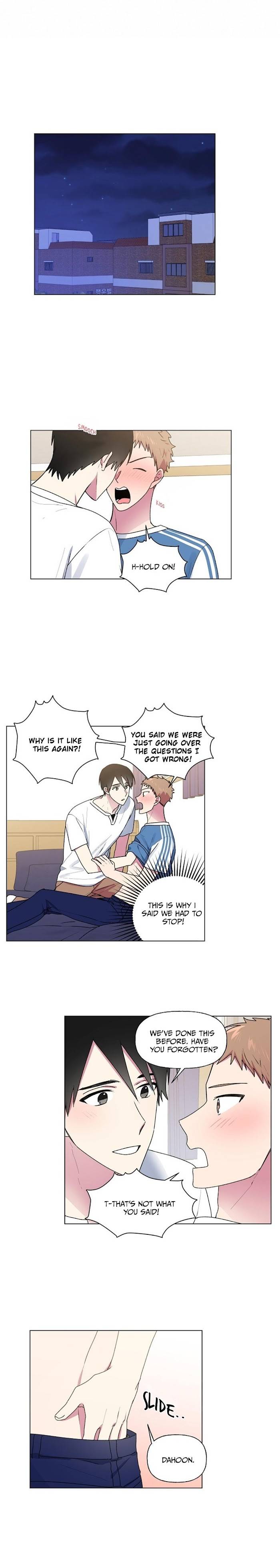 Page 7 of Chapter 28