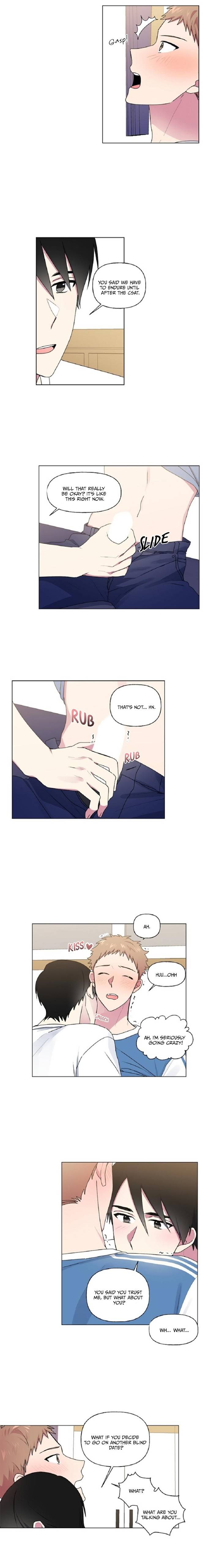 Page 8 of Chapter 28