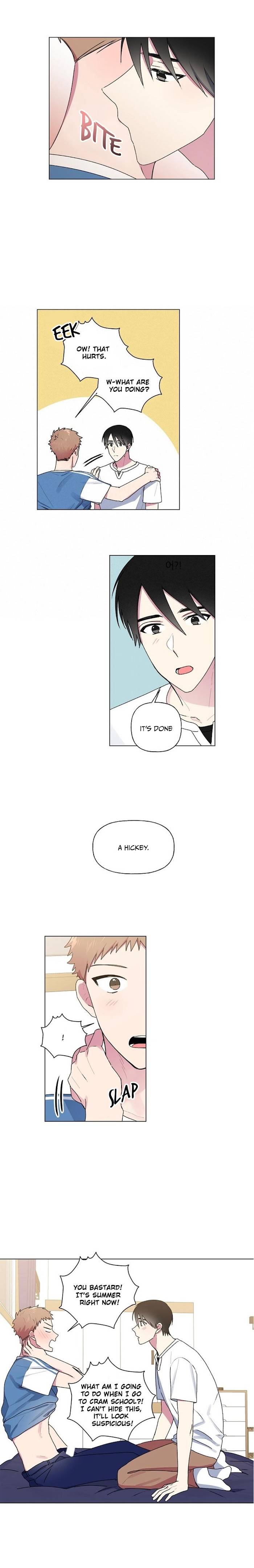 Page 9 of Chapter 28