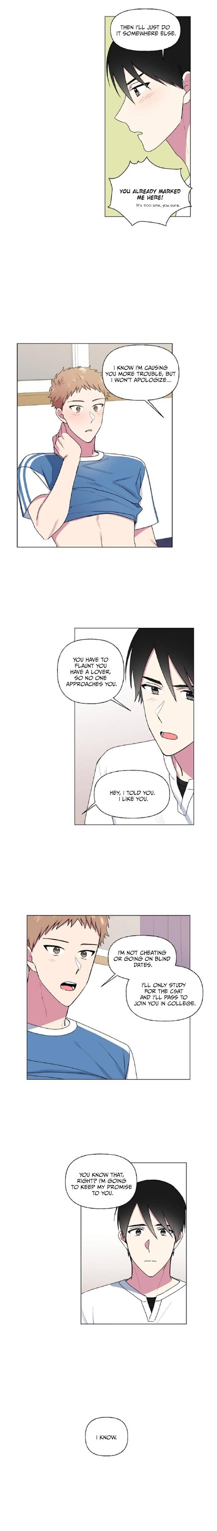 Page 10 of Chapter 28