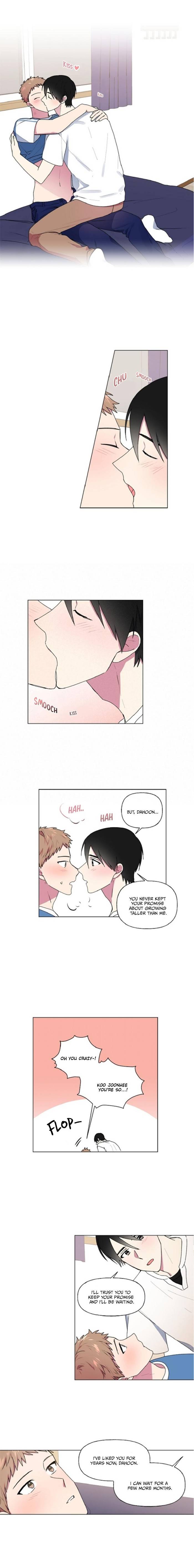 Page 11 of Chapter 28