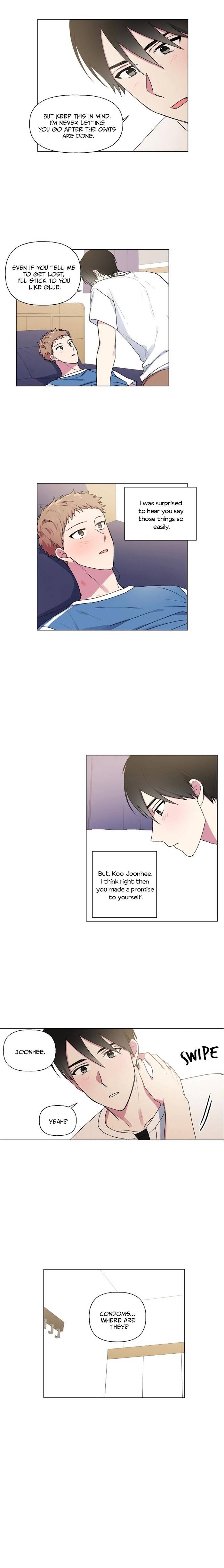 Page 12 of Chapter 28
