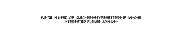 Page 13 of Chapter 28