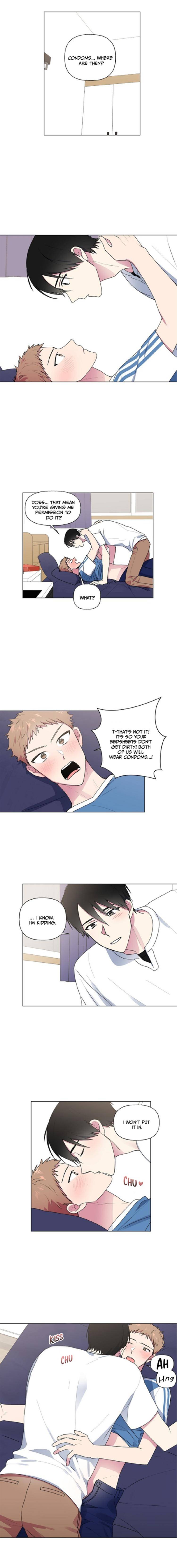 Page 2 of Chapter 29
