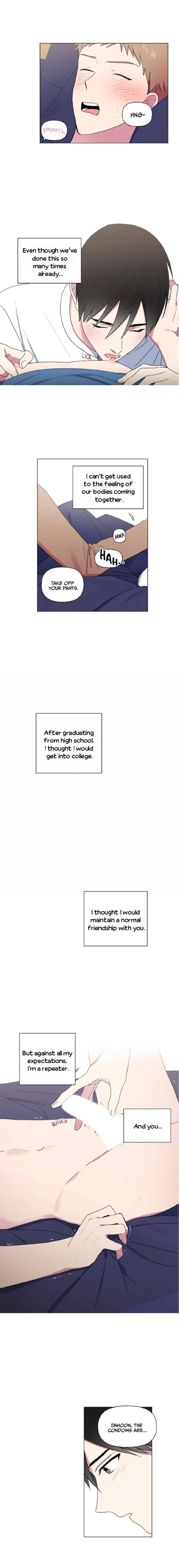 Page 3 of Chapter 29