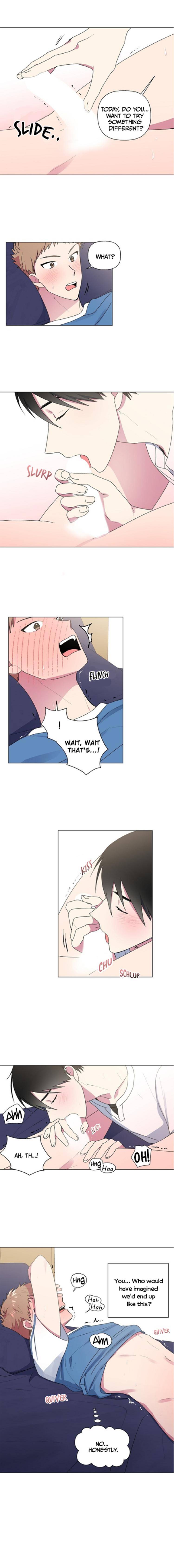 Page 4 of Chapter 29