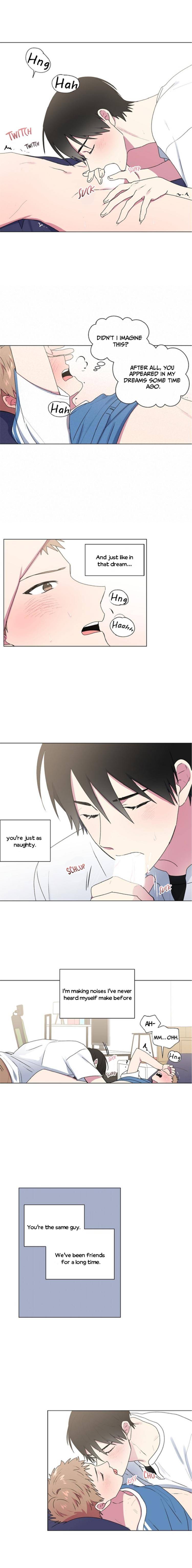 Page 5 of Chapter 29